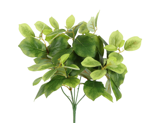 Tufo Verde
