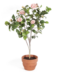 Flores Artificiales | ingarden