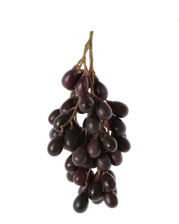 Bunch of grapes