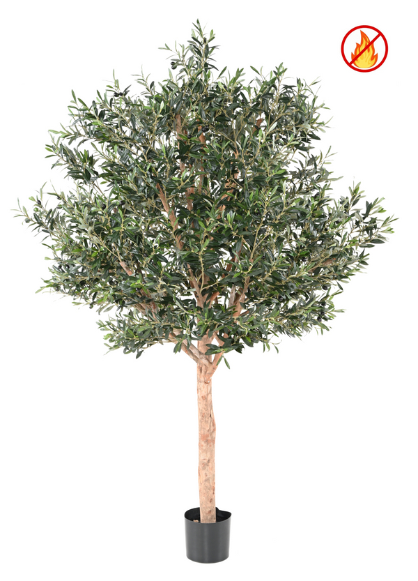 Àrvore Oliveira artificial