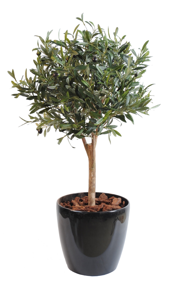 Comprar olivo artificial en la tienda online de artplants