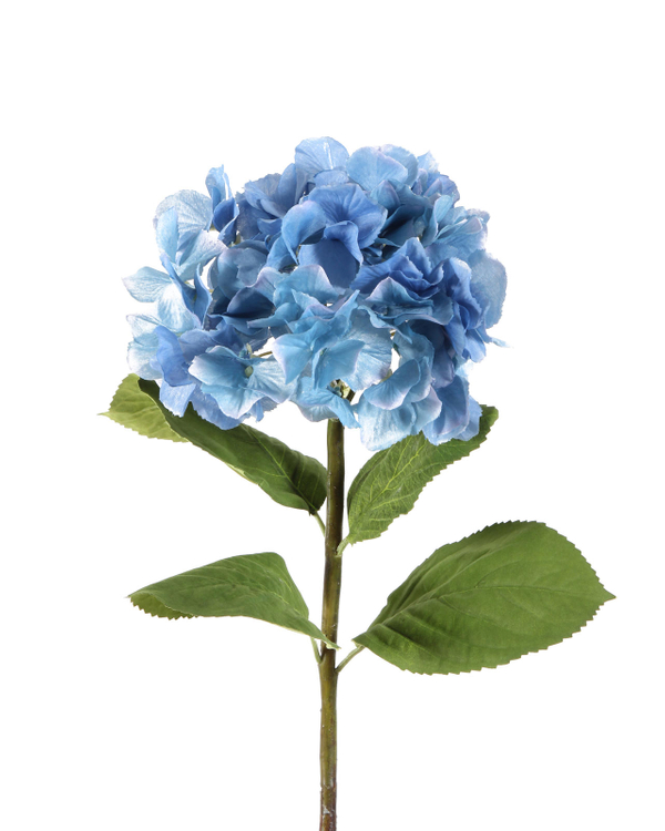 Artificial Flowers and Plants ingarden