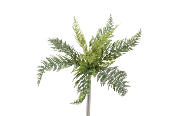Tufo Feto  Verde PE Protecção UV