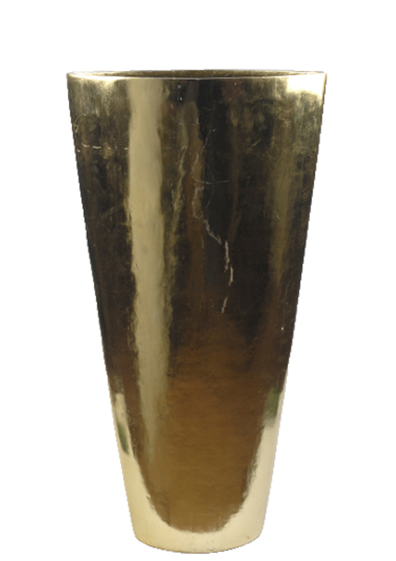 Et7242