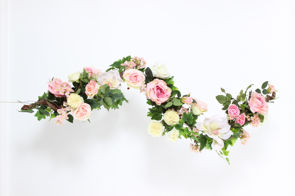 Grinalda Rosas